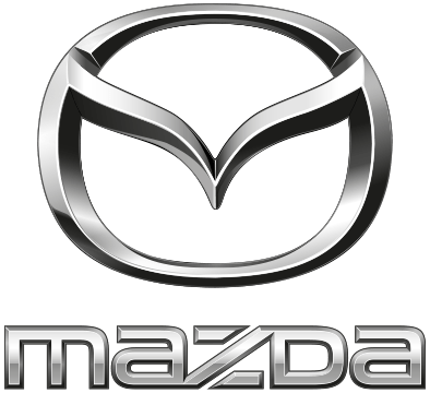 Mazda Drive Together