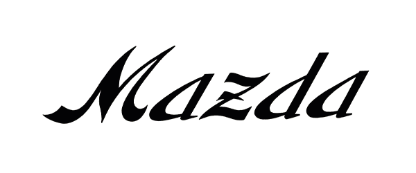 Beelden van de Mazda lifestyle