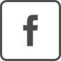 fb