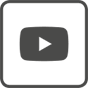 yt