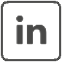 li